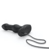 Plug va-et-vient Deep Stormer de la marque Dorcel