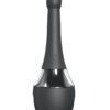 Poire anale vibrante Douche Mate Pro de la marque Dorcel