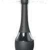 Poire anale vibrante Douche Mate Pro de la marque Dorcel