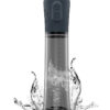 Pompe à pénis Hydro Pump de la marque Dorcel