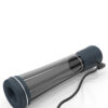 Pompe à pénis Hydro Pump de la marque Dorcel
