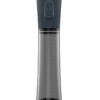 Pompe à pénis Hydro Pump de la marque Dorcel