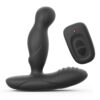 Stimulateur de prostate P Swing de la marque Dorcel