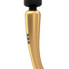 Stimulateur Megawand Gold de la marque Dorcel