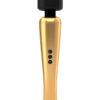 Stimulateur Megawand Gold de la marque Dorcel