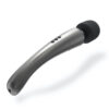 Stimulateur Megawand Silver de la marque Dorcel