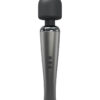 Stimulateur Megawand Silver de la marque Dorcel