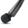 Stimulateur Megawand Silver de la marque Dorcel