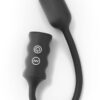 Stimulateur multi usages Deep Explorer de la marque Dorcel