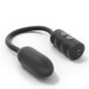 Stimulateur multi usages Deep Explorer de la marque Dorcel