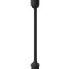 Stimulateur multi usages Deep Explorer de la marque Dorcel