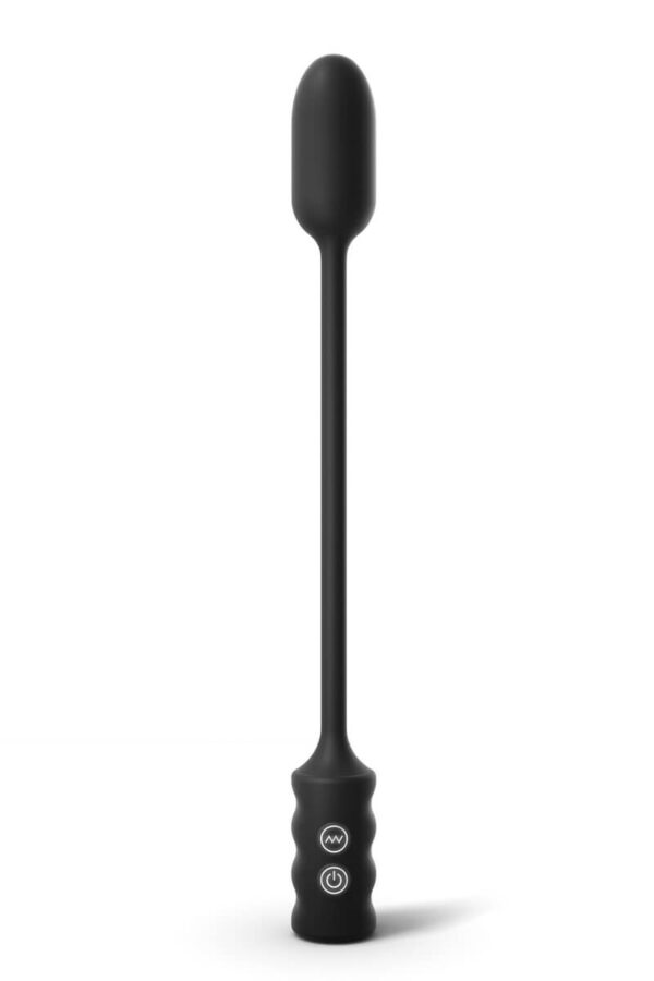 Stimulateur multi usages Deep Explorer de la marque Dorcel