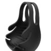 Anneau vibrant et stimulateur de testicules Fun Bag de la marque Dorcel