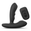 Stimulateur de prostate P Stroker de la marque Dorcel