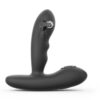 Stimulateur de prostate P Stroker de la marque Dorcel