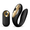 Stimulateur télécommandé Perfect Lover de la marque Dorcel
