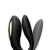 Stimulateur télécommandé Perfect Lover de la marque Dorcel