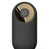 Télécommande du stimulateur télécommandé Perfect Lover de la marque Dorcel
