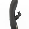 Vibromasseur Divine Rabbit de la marque Dorcel