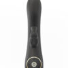 Vibromasseur Divine Rabbit de la marque Dorcel