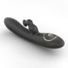 Vibromasseur Divine Rabbit de la marque Dorcel