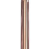 Vibromasseur Pink Lady 2.0 de la marque Dorcel