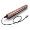 Vibromasseur Pink Lady 2.0 de la marque Dorcel