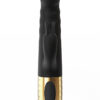 Vibromasseur rabbit G-Stormer de la marque Dorcel