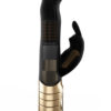 Vibromasseur Baby Rabbit 2.0 de la marque Dorcel