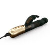 Vibromasseur Baby Rabbit 2.0 de la marque Dorcel