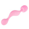 Vibromasseur wand multifonction Universal Massager de la marque Femintimate