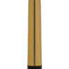 Vibromasseur Golden Boy de la marque Dorcel