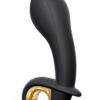 Vibromasseur gonflable Deep Expand de la marque Dorcel