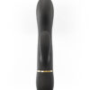 Vibromasseur point G et clitoris Glam Rabbit de la marque Dorcel
