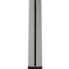 Vibromasseur Silver Star de la marque Dorcel