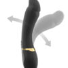 Vibromasseur flexible Tender Spot de la marque Dorcel