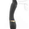 Vibromasseur flexible Tender Spot de la marque Dorcel