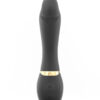 Vibromasseur flexible Tender Spot de la marque Dorcel