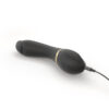 Vibromasseur flexible Tender Spot de la marque Dorcel