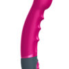 Vibromasseur Too Much de la marque Dorcel