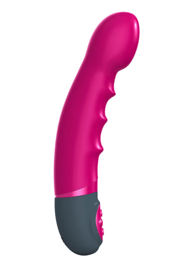 Vibromasseur Too Much de la marque Dorcel