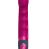 Vibromasseur Too Much de la marque Dorcel