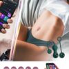 Boules de kegel vibrantes connectées de la marque Magic Motion