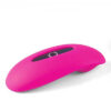 Stimulateur pour culotte Candy de la marque Magic Motion
