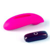 Stimulateur pour culotte Candy de la marque Magic Motion