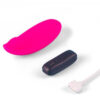 Stimulateur pour culotte Candy de la marque Magic Motion
