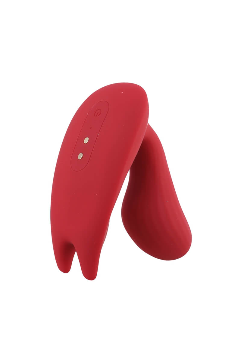 double_stimulateur-connecte-magic-umi-magic-motion-3 Double stimulateur connecté Magic Umi de la marque Magic Motion