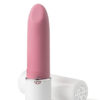 Mini vibro connecté en forme de rouge à lèvre Magic Lotos de la marque Magic Motion