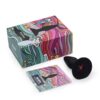 Packaging du plug anal vibrant connecté Equinox de la marque Magic Motion