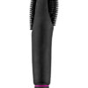 Stimulateur pour clitoris Pickle de la marque My First